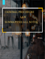 MIKEL BEST CRIMINAL PROCEDURE-2.pdf